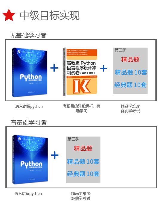image-20200321162047017.png