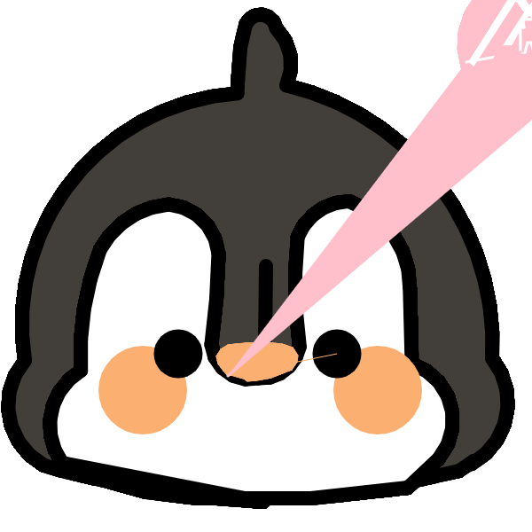 python海龟绘图熊猫