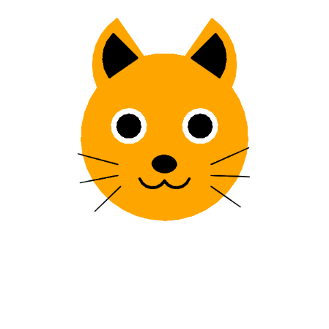 海龟绘图 | python123