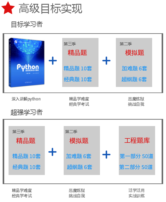 image-20200321164412667.png