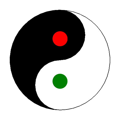 太极图》2020杨思思480 × 480 px71887 人观看举报分享使用 python