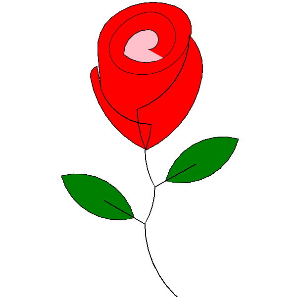 海龟绘图 | python123