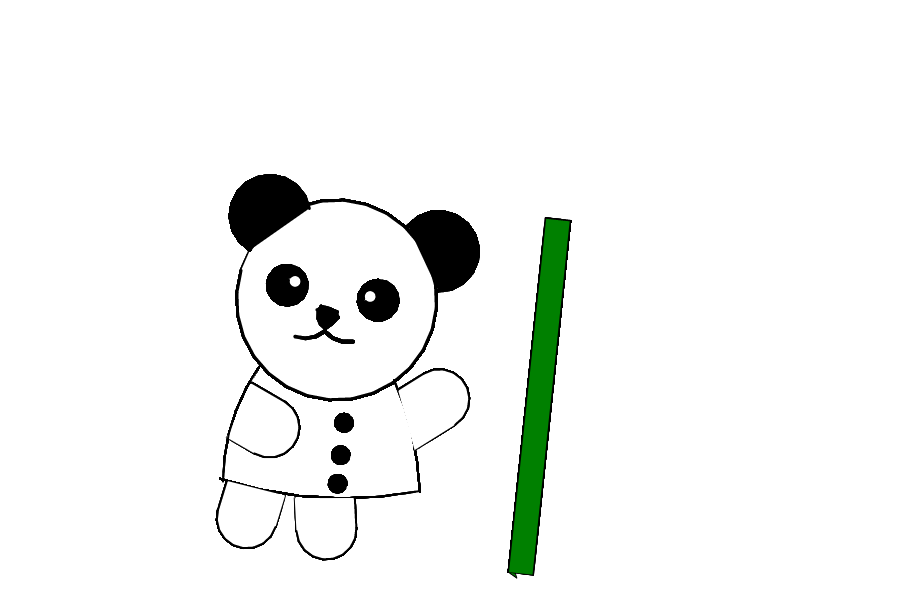 海龟绘图 | python123