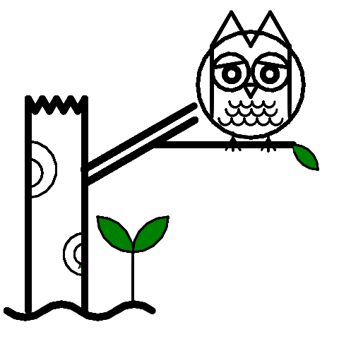 海龟绘图 | python123