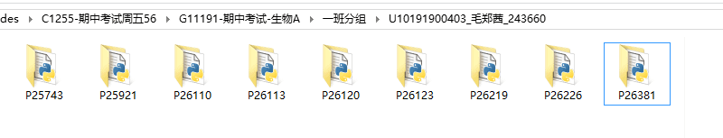 image-20191221221703049.png
