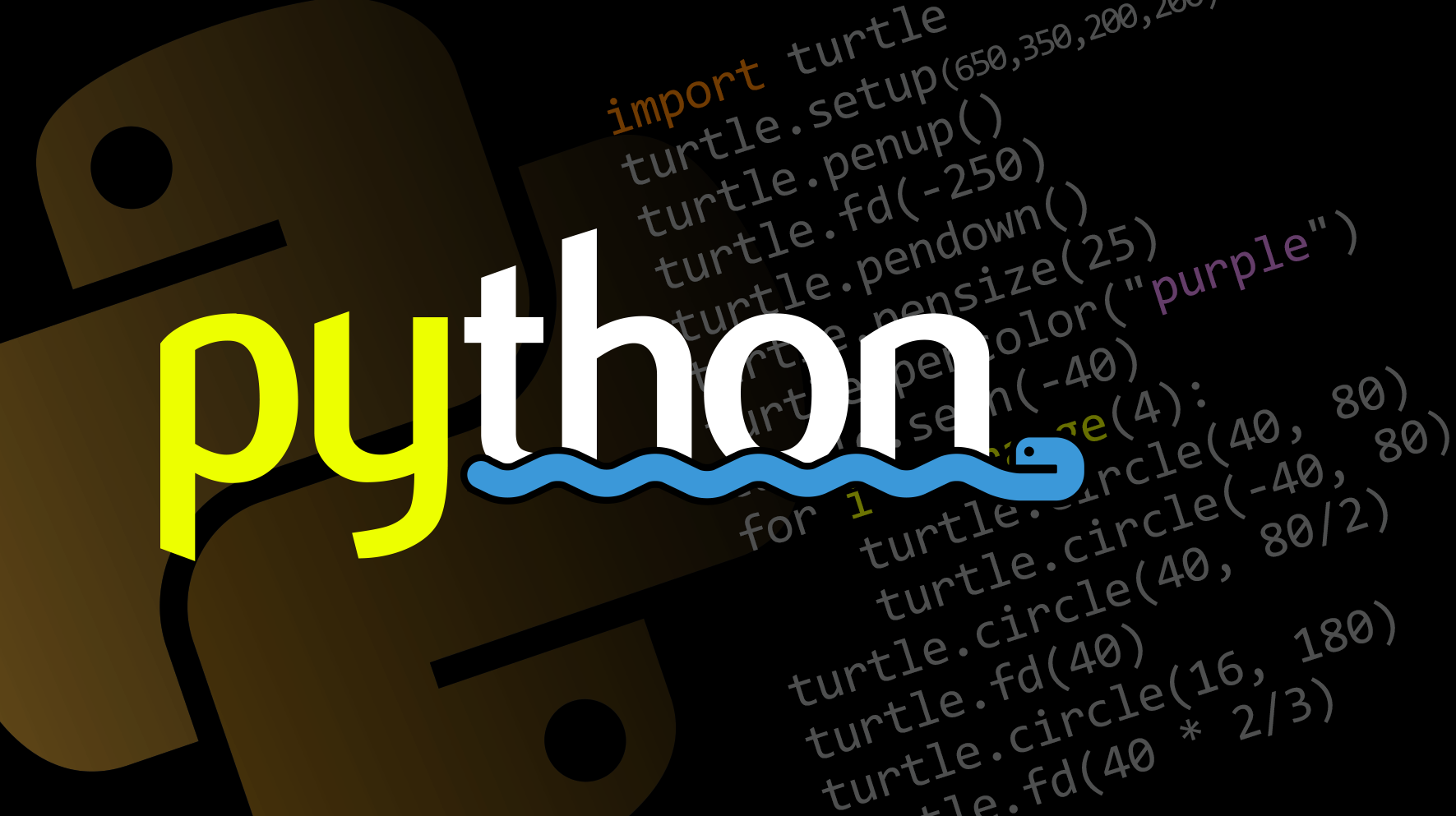 Python学习8个有效果软件！看看哪些你用的上！ - 知乎