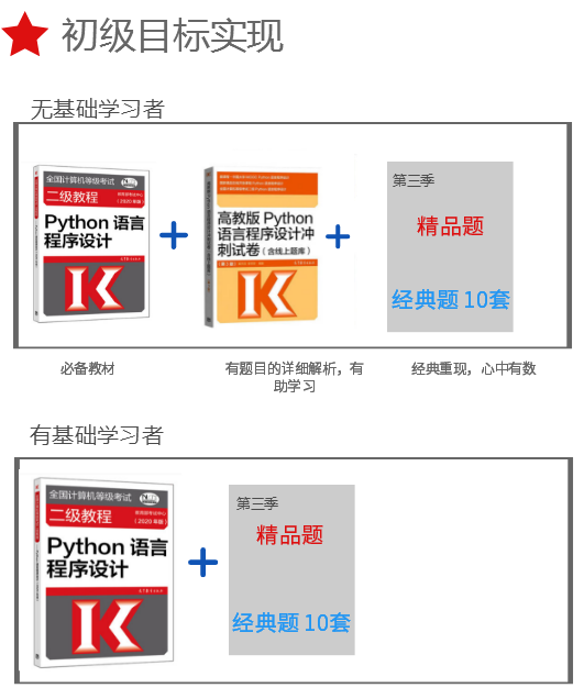 image-20200321162251175.png