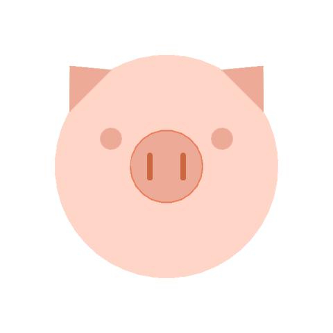 海龟绘图 | python123