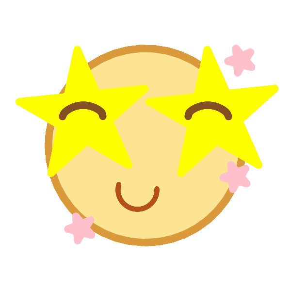 《笑脸》2022冷如新600 × 600 px0592 人观看使用 python turtle 库