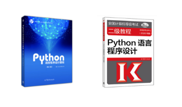 image-20200321171420916.png