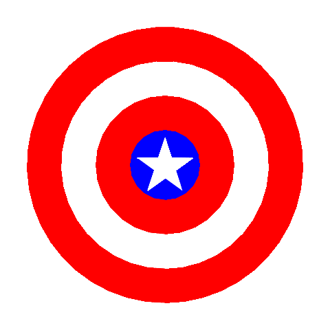 海龟绘图 | python123