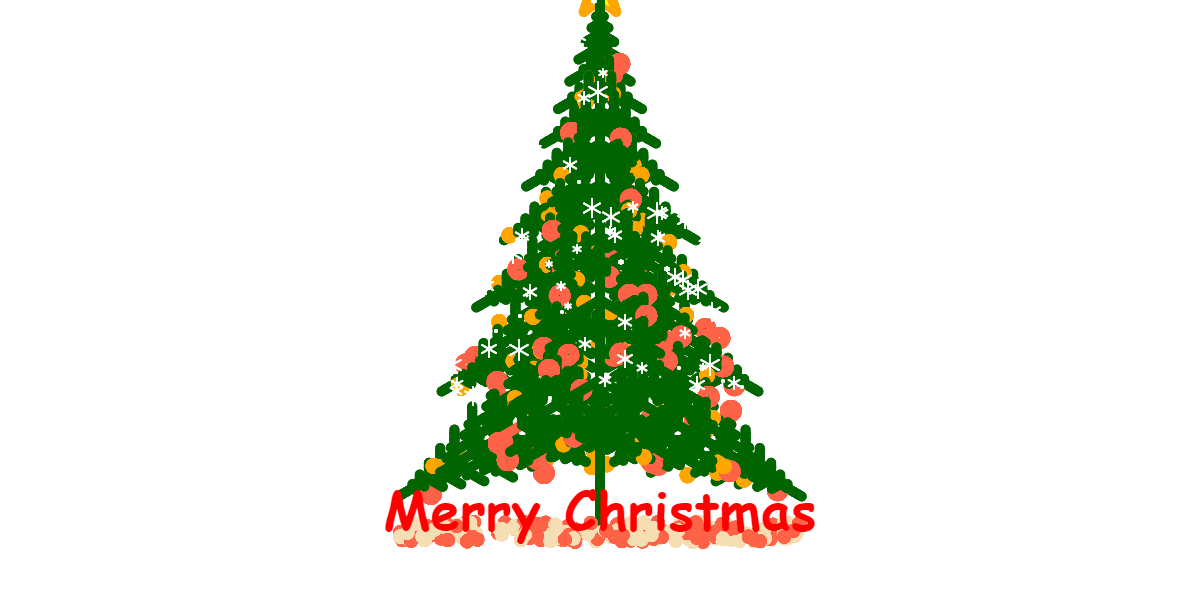 人观看使用 python turtle 库创作精美绘画,欢迎初学者参与